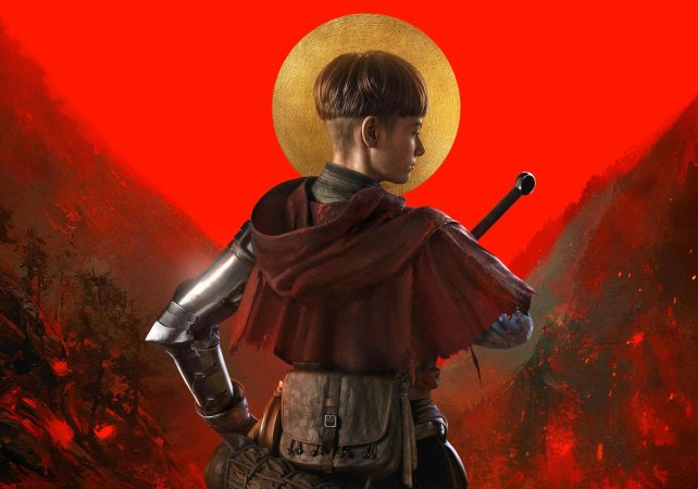 L'Italia medievale delude sul gameplay