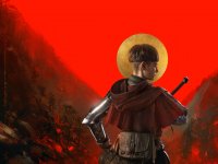 1348 Ex Voto, la recensione dell’avventura medievaleggiante ambientata in Italia