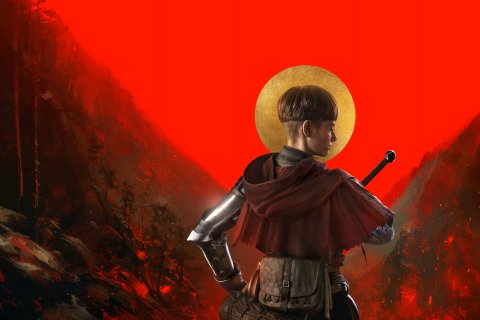 1348 Ex Voto, la recensione dell’avventura medievaleggiante ambientata in Italia