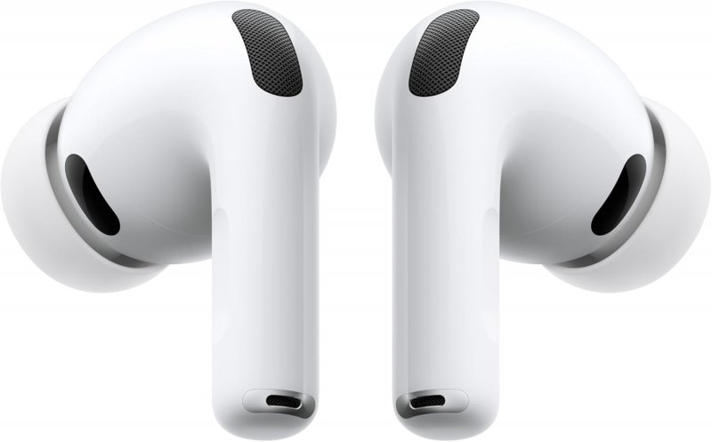 61Vhvpa4Wvl Ac Sl1500