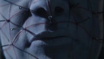 Clive Barker's Hellraiser: Revival - Video diario "Origins"