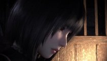 Fatal Frame 2: Crimson Butterfly Remake - Trailer di lancio