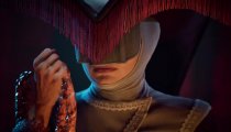 Remothered: Red Nun's Legacy - Trailer di annuncio