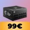L'alimentatore MSI MAG A850GL da 850 W è in sconto su Amazon al minimo storico