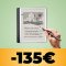 Leggi e scrivi comodamente con Amazon Kindle Scribe al minimo storico: risparmia 135 €