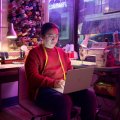 Si può giocare a qualcosa anche con il MacBook Neo? Secondo Digital Foundry la risposta è sì