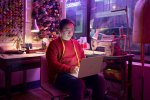 Si può giocare a qualcosa anche con il MacBook Neo? Secondo Digital Foundry la risposta è sì - Notizia