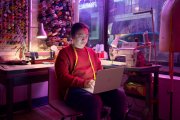 Si può giocare a qualcosa anche con il MacBook Neo? Secondo Digital Foundry la risposta è sì
