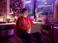 Si può giocare a qualcosa anche con il MacBook Neo? Secondo Digital Foundry la risposta è sì