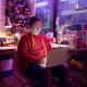 Si può giocare a qualcosa anche con il MacBook Neo? Secondo Digital Foundry la risposta è sì