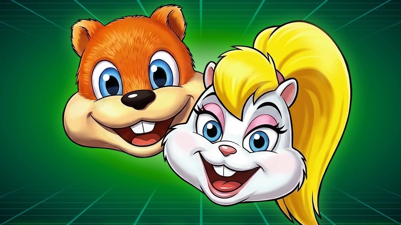 L'artwork incriminato