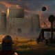 Defender of the Crown: The Legend Returns fa rivivere un gioco mitologico