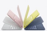 Svolta strategica per il MacBook Neo: Apple abbandona Broadcom e sceglie i chip di rete MediaTek per contenere i costi - Notizia