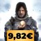 Recupera Death Stranding Director’s Cut per PC in super sconto su Instant Gaming
