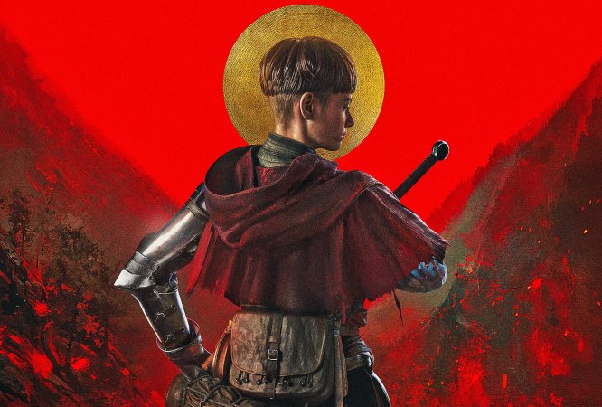 L'Italia medievale delude sul gameplay