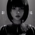 Il trailer di lancio di Fatal Frame 2: Crimson Butterfly Remake fa molta paura