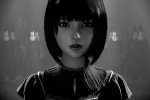 Il trailer di lancio di Fatal Frame 2: Crimson Butterfly Remake fa molta paura - Notizia
