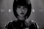 Il trailer di lancio di Fatal Frame 2: Crimson Butterfly Remake fa molta paura