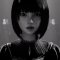 Il trailer di lancio di Fatal Frame 2: Crimson Butterfly Remake fa molta paura