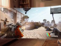 GeForce NOW: tutti gli annunci effettuati durante la GDC, in arrivo titoli AAA, VR a 90 FPS e tante altre novità