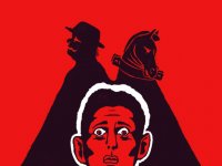 Independent Games Festival Awards 2026, ecco tutti i vincitori: c'è anche Horses