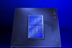 Intel presenta i nuovi Core Ultra 7 270K Plus e Core Ultra 5 250K Plus: si tratta dei processori da gaming 'più veloci di sempre' - Notizia