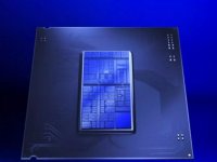 Intel presenta i nuovi Core Ultra 7 270K Plus e Core Ultra 5 250K Plus: si tratta dei processori da gaming più veloci di sempre