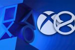PS6, Xbox Helix e PlayStation portatile avrebbero lo stesso periodo di uscita previsto, ecco quando - Notizia