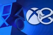 PS6, Xbox Helix e PlayStation portatile avrebbero lo stesso periodo di uscita previsto, ecco quando