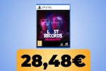 Lost Records Bloom & Rage per PS5 è su Amazon al minimo storico: è l'avventura dai creatori di Life is Strange - Notizia