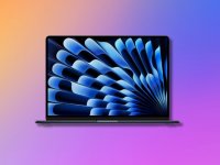 Per il MacBook Air OLED bisognerà aspettare ancora qualche anno: ecco quando potrebbe arrivare