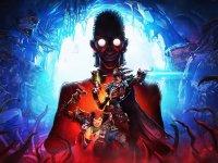 Borderlands 4 svela la data di uscita del DLC Mad Ellie e la Cripta dei Dannati, introduce un nuovo Cacciacripta