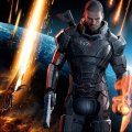La petizione per salvare Mass Effect dopo la chiusura di BioWare ha già superato le 100.000 firme