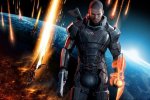 La petizione per salvare Mass Effect dopo la chiusura di BioWare ha già superato le 100.000 firme