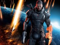 La petizione per salvare Mass Effect dopo la chiusura di BioWare ha già superato le 100.000 firme