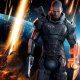 La petizione per salvare Mass Effect dopo la chiusura di BioWare ha già superato le 100.000 firme