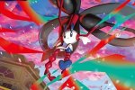 GCC Pokémon annuncia la nuova espansione 'Caos Nascente' nella serie Megaevoluzione - Notizia