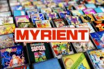 L'archivio di Myrient sembra essere salvo: il backup è stato completato - Notizia
