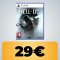 Hell is Us per PS5 è in sconto su Amazon al prezzo più basso di sempre grazie alla Festa delle Offerte