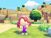 Pokémon Pokopia sta registrando vendite notevoli, annuncia Nintendo