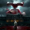 Remothered: Red Nun's Legacy
