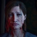 La pagina wikipedia della serie Remothered fu modificata per togliere alcuni riferimenti all'autore Chris Darril