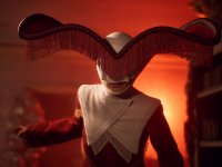 Akira Yamaoka comporrà la colonna sonora di Remothered: Red Nun's Legacy