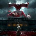 Remothered: Red Nun's Legacy arruola Cissy Jones e Maggie Robertson nel cast