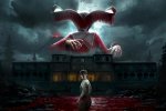 Remothered: Red Nun's Legacy arruola Cissy Jones e Maggie Robertson nel cast - Notizia