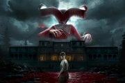 Remothered: Red Nun's Legacy arruola Cissy Jones e Maggie Robertson nel cast