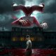 Remothered: Red Nun's Legacy, abbiamo provato il terzo episodio dell'horror italiano