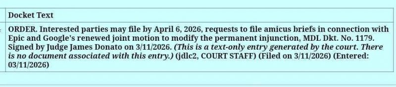 Slack Upload 1773276644709 1