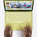 IDC prevede un crollo del mercato PC nel 2026: consegne in calo dell'11%, unica 'faro' il MacBook Neo