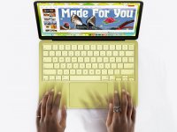 MacBook Neo sorprende gli esperti di iFixit: il nuovo portatile Apple è il più riparabile degli ultimi 14 anni